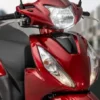 Honda Supra Vision Matic Siap Kembalikan Masa Kejayaan Motor Supra