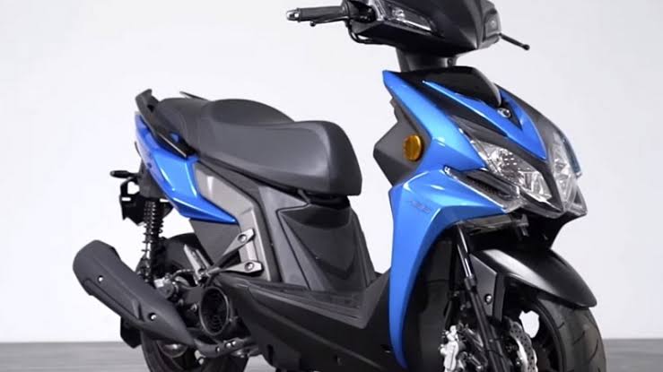 New Honda Beat 150 Buat Penampilan Jadi Lebih Trendi