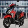 New Honda Beat 2023 Hadir Dengan Mesin Yang Lebih Tangguh