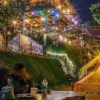 2 Wisata Instagramable di Bandung, Cocok Ajak Orang Tersayang