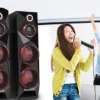 Miliki Bass Detail Merata, 2 Speaker Aktif Terbaik ini Worth It Dibeli