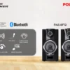 Performa keunggulan Speaker Aktif Polytron Pas