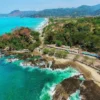 Inilah 3 Wisata murah di Sukabumi