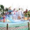 Inilah 3 Wisata waterboom murah di Bandung