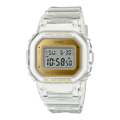 jam tangan g-shock