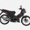 Honda RS 125 Ramai Jadi Bahan Perbincangan, Ada Apa Ya?