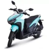 Hadir dengan Seribu Keunggulan, All New Honda Vario 150 Semakin di Depan