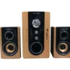 Speaker Aktif Polytron