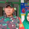 Tak Hanya Fisik, TMMD Bantu Pencegahan Stunting di Jampangkulon