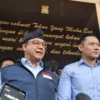 Anies Usung Narasi Perubahan, Prioritaskan Rombak Empat Kebijakan Ini