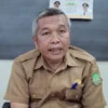 Pelaku Usaha Baru Harus Ajukan Permohonan Lahan Parkir