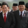 Mengukur Kekuatan Cawapres Ideal Prabowo