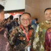 Perangkat Daerah Diminta Optimalkan Penggunaan Produk Dalam Negeri