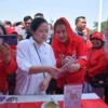 PDIP Masih Pertimbangkan Lima Nama Bakal Cawapres