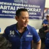 Kubu Moeldoko Gagal Ambil Alih Demokrat, AHY: Kami Sudah Kebal Ditakut-takuti