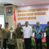 Pengembangan Panas Bumi di Sukarame Cisolok Dukung Kebijakan Nasional