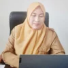 Kecamatan Cikole Tuntaskan Pelaksanaan P2RW