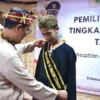 Melalui Duta Genre Dorong Lahirnya Generasi Kreatif dan Inovatif.