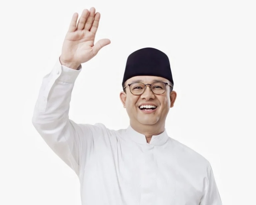 Koalisi Anies Diprediksi Berubah,Kader Demokrat Ungkap Nasdem Out dan PKB In