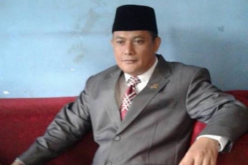 DPRD Dorong Terbitnya Regulasi Jam Malam bagi Pelajar