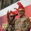 Jika Kalah di Pilpres 2024, Anies Baswedan Siap Kerjakan Hal Ini Demi Kebaikan Bangsa