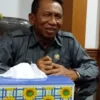 DPRD Tetapkan Tiga Nama Calon PJ Walikota