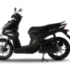 Harga Honda BeAT 150