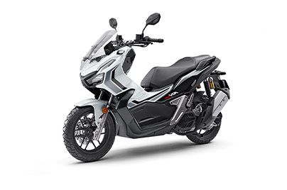 Honda ADV