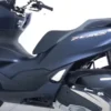 Honda New PCX 175cc 2023