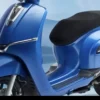 Honda Scoopy Stylo 160 2023