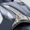 Honda Supra Matic Vision