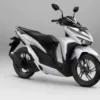 Honda Vario 150