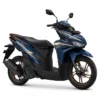 Honda Vario 160