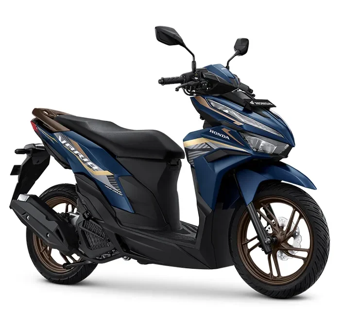 Honda Vario 160