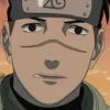 Iruka