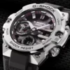 Jam Tangan G-Shock