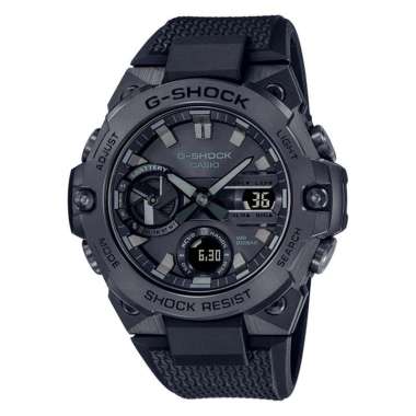 Jam Tangan G-Shock GSTB400-14