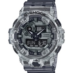 Jam Tangan G-Shock