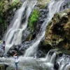 3 Wisata di Bandung dengan Suguhan Alam Indah dan Harga Murah