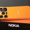 Nokia 2300 5G 2023