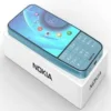 Nokia 3310 5G 2023