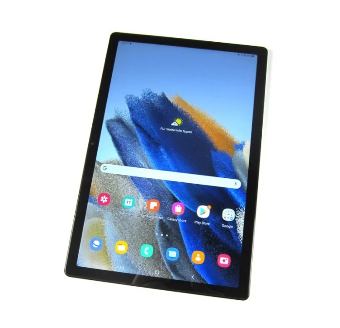 Samsung Galaxy Tab A8