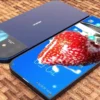 Hanya 5 Juta, Nokia Zeno 5G Suguhkan 3 Keunggulan Mewah