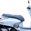 Honda Scoopy Stylo 125