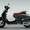 Miliki Performa Gesit, Honda Scoopy Stylo 160 Suguhkan Harga 20 Juta