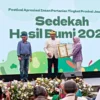 Banyak Hadirkan Prodak