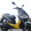 Yamaha Mio 155