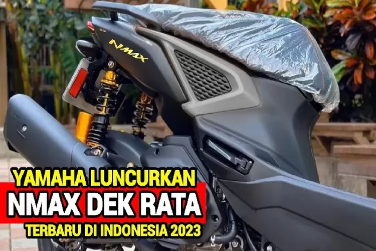 Adu Penampilan Keren