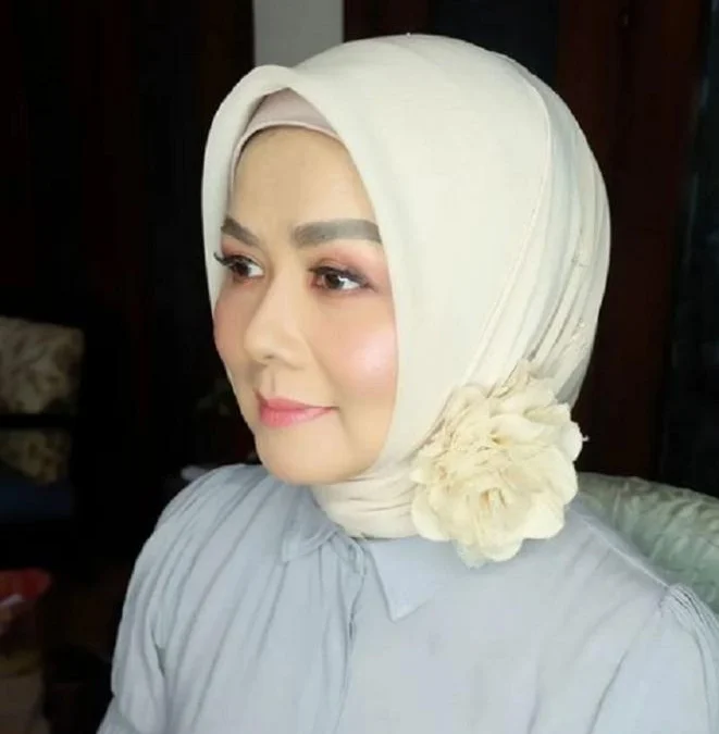 Survei Mahasiswa