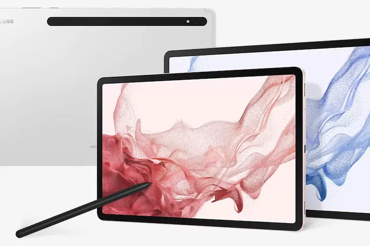 Alasan Mengapa Samsung Galaxy Tab S9 Cocok Untuk Kerja Mobile